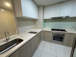Austville Residences (D19), Condominium #467001301